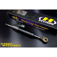 Trợ Lực HYPERPRO CSC 68mm (chính hãng)